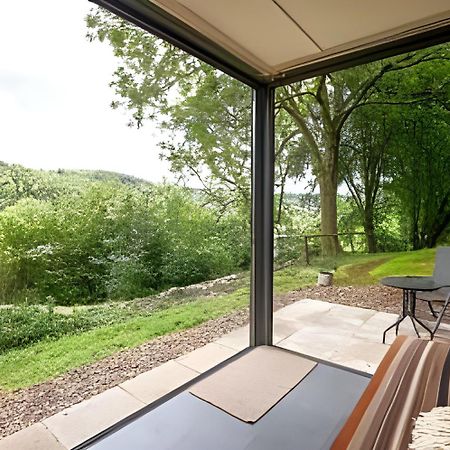 The Spring Slad Valley Cotswolds Painswick Εξωτερικό φωτογραφία