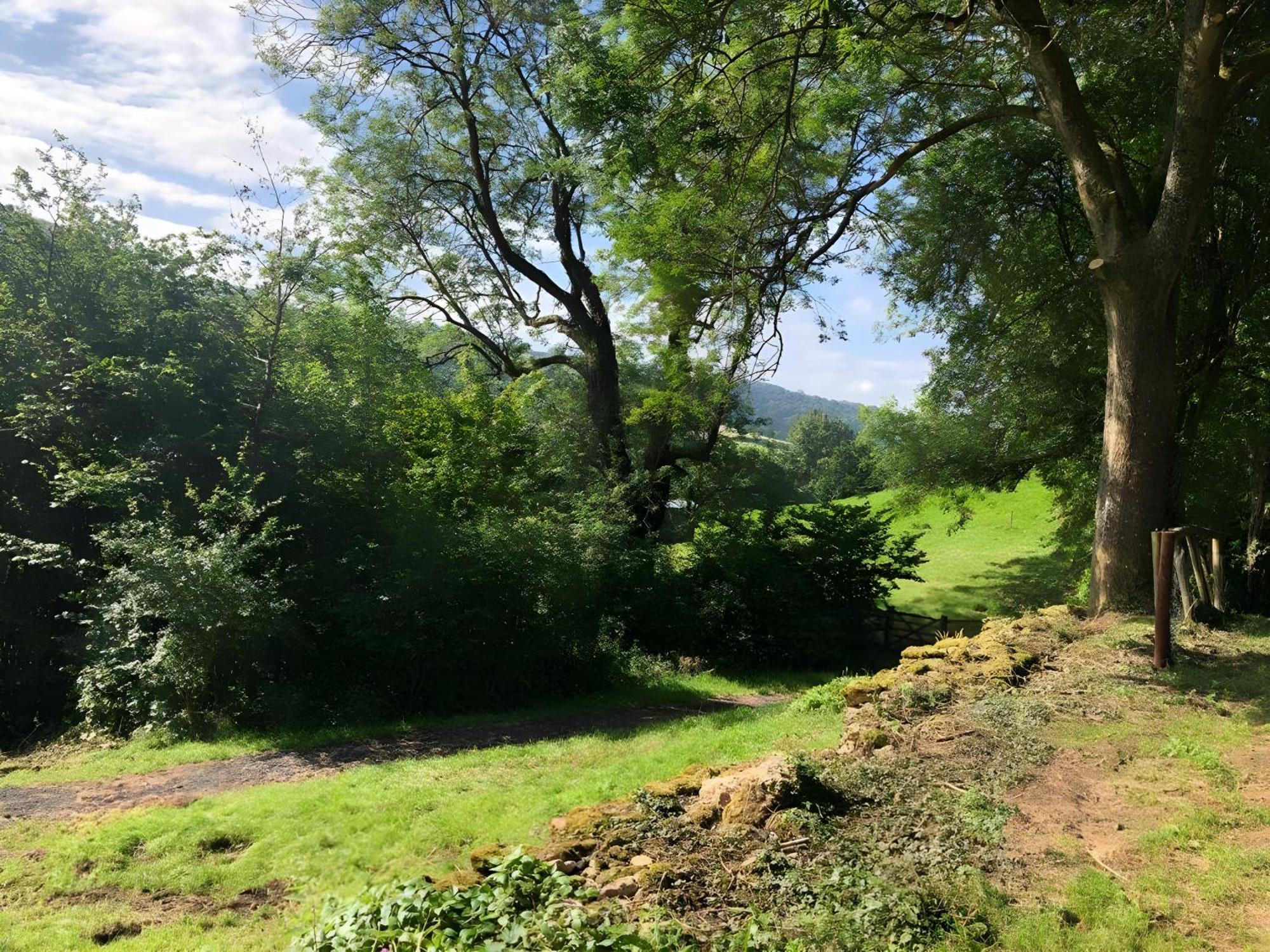 The Spring Slad Valley Cotswolds Painswick Εξωτερικό φωτογραφία