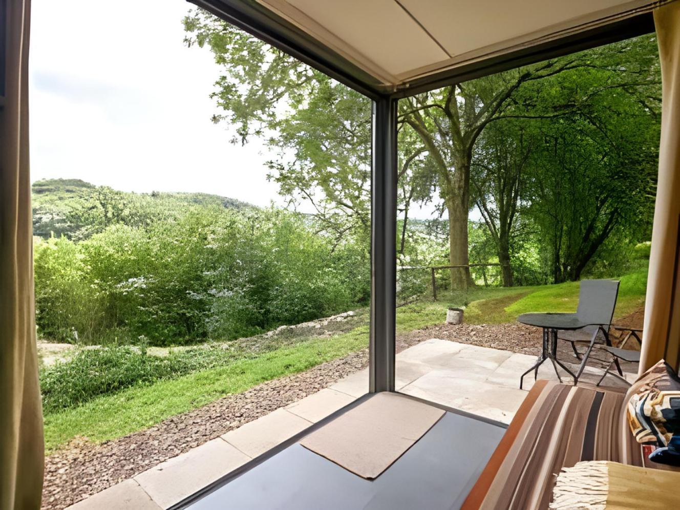 The Spring Slad Valley Cotswolds Painswick Εξωτερικό φωτογραφία